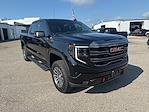 2022 GMC Sierra 1500 Crew Cab 4x4 Pickup for sale #2GT2619A - photo 6