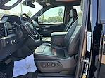 2022 GMC Sierra 1500 Crew Cab 4x4 Pickup for sale #2GT2619A - photo 7