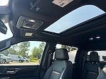 2022 GMC Sierra 1500 Crew Cab 4x4 Pickup for sale #2GT2619A - photo 8