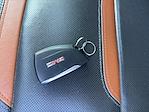 2022 GMC Sierra 1500 Crew Cab 4x4 Pickup for sale #2GT2619A - photo 9