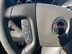 Used 2023 GMC Savana 2500 Empty Cargo Van for sale #2GT5586 - photo 12