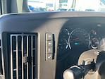 Used 2023 GMC Savana 2500 Empty Cargo Van for sale #2GT5586 - photo 13