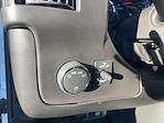 Used 2023 GMC Savana 2500 Empty Cargo Van for sale #2GT5586 - photo 14