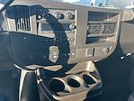 Used 2023 GMC Savana 2500 Empty Cargo Van for sale #2GT5586 - photo 15