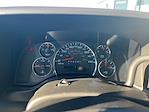 Used 2023 GMC Savana 2500 Empty Cargo Van for sale #2GT5586 - photo 17