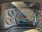 Used 2023 GMC Savana 2500 Empty Cargo Van for sale #2GT5586 - photo 18