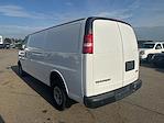 2023 GMC Savana 2500 RWD Empty Cargo Van for sale #2GT5586 - photo 2