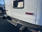 Used 2023 GMC Savana 2500 Empty Cargo Van for sale #2GT5586 - photo 21
