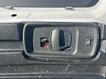 Used 2023 GMC Savana 2500 Empty Cargo Van for sale #2GT5586 - photo 23