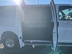 Used 2023 GMC Savana 2500 Empty Cargo Van for sale #2GT5586 - photo 25