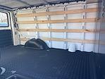 Used 2023 GMC Savana 2500 Empty Cargo Van for sale #2GT5586 - photo 26