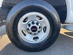 Used 2023 GMC Savana 2500 Empty Cargo Van for sale #2GT5586 - photo 28