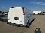 2023 GMC Savana 2500 RWD Empty Cargo Van for sale #2GT5586 - photo 3
