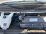 Used 2023 GMC Savana 2500 Empty Cargo Van for sale #2GT5586 - photo 30