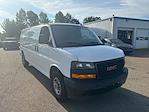 2023 GMC Savana 2500 RWD Empty Cargo Van for sale #2GT5586 - photo 4
