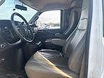 2023 GMC Savana 2500 RWD Empty Cargo Van for sale #2GT5586 - photo 5