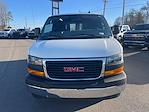 Used 2023 GMC Savana 2500 Empty Cargo Van for sale #2GT5586 - photo 8