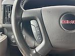 Used 2023 GMC Savana 2500 Empty Cargo Van for sale #2GT5598 - photo 12