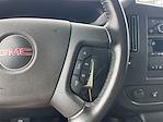 Used 2023 GMC Savana 2500 Empty Cargo Van for sale #2GT5598 - photo 13