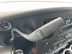 Used 2023 GMC Savana 2500 Empty Cargo Van for sale #2GT5598 - photo 14