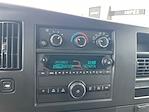 Used 2023 GMC Savana 2500 Empty Cargo Van for sale #2GT5598 - photo 15