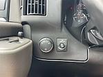 Used 2023 GMC Savana 2500 Empty Cargo Van for sale #2GT5598 - photo 18