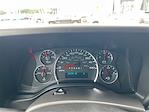 Used 2023 GMC Savana 2500 Empty Cargo Van for sale #2GT5598 - photo 19