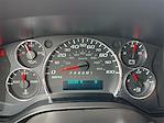 Used 2023 GMC Savana 2500 Empty Cargo Van for sale #2GT5598 - photo 20