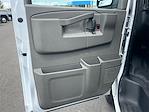 Used 2023 GMC Savana 2500 Empty Cargo Van for sale #2GT5598 - photo 21