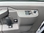 Used 2023 GMC Savana 2500 Empty Cargo Van for sale #2GT5598 - photo 22