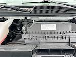 Used 2023 GMC Savana 2500 Empty Cargo Van for sale #2GT5598 - photo 29