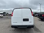 2023 GMC Savana 2500 4x2 Empty Cargo Van for sale #2GT5598 - photo 2