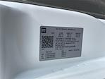 Used 2023 GMC Savana 2500 Empty Cargo Van for sale #2GT5598 - photo 31