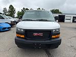 2023 GMC Savana 2500 4x2 Empty Cargo Van for sale #2GT5598 - photo 5