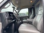 2023 GMC Savana 2500 4x2 Empty Cargo Van for sale #2GT5598 - photo 6
