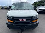 Used 2023 GMC Savana 2500 Empty Cargo Van for sale #2GT5598 - photo 8