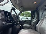 Used 2023 GMC Savana 2500 Empty Cargo Van for sale #2GT5598 - photo 9