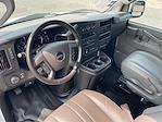 2023 GMC Savana 2500 4x2 Upfitted Cargo Van for sale #2GT5600 - photo 12
