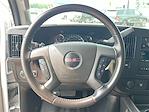 2023 GMC Savana 2500 4x2 Upfitted Cargo Van for sale #2GT5600 - photo 13