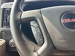 2023 GMC Savana 2500 4x2 Upfitted Cargo Van for sale #2GT5600 - photo 14