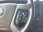 2023 GMC Savana 2500 4x2 Upfitted Cargo Van for sale #2GT5600 - photo 15