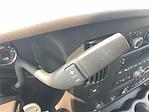 2023 GMC Savana 2500 4x2 Upfitted Cargo Van for sale #2GT5600 - photo 16