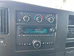 2023 GMC Savana 2500 4x2 Upfitted Cargo Van for sale #2GT5600 - photo 17