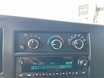2023 GMC Savana 2500 4x2 Upfitted Cargo Van for sale #2GT5600 - photo 18