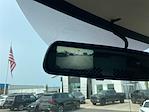 2023 GMC Savana 2500 4x2 Upfitted Cargo Van for sale #2GT5600 - photo 19