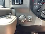 2023 GMC Savana 2500 4x2 Upfitted Cargo Van for sale #2GT5600 - photo 20