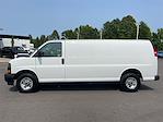 2023 GMC Savana 2500 4x2 Upfitted Cargo Van for sale #2GT5600 - photo 4