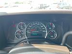2023 GMC Savana 2500 4x2 Upfitted Cargo Van for sale #2GT5600 - photo 21