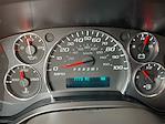 2023 GMC Savana 2500 4x2 Upfitted Cargo Van for sale #2GT5600 - photo 22