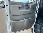 2023 GMC Savana 2500 4x2 Upfitted Cargo Van for sale #2GT5600 - photo 23